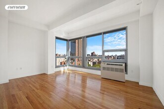 181 E 119th St in New York, NY - Building Photo - Building Photo