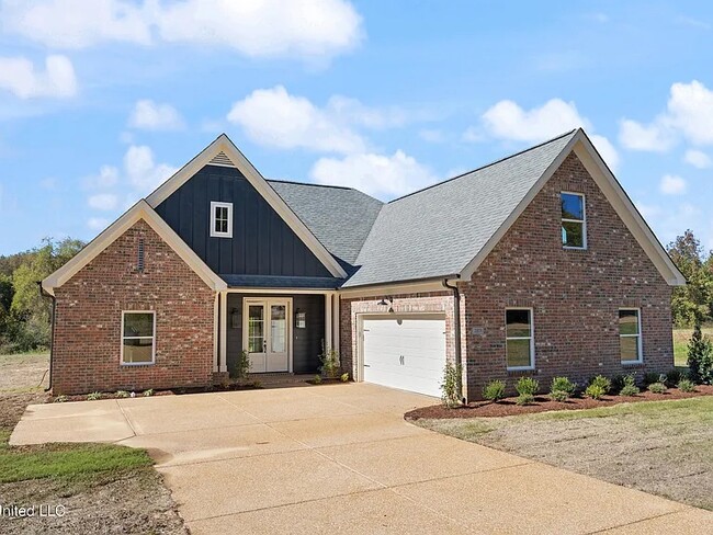 2373 MS-301 in Hernando, MS - Building Photo - Building Photo