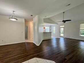 418 White Heron Dr in Santa Rosa Beach, FL - Building Photo - Building Photo