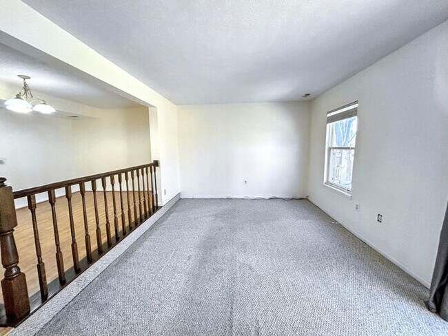 1773 Robins Nest Ct in Richmond, VA - Building Photo - Building Photo