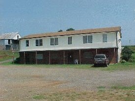 241 River Rd in Fieldale, VA - Building Photo