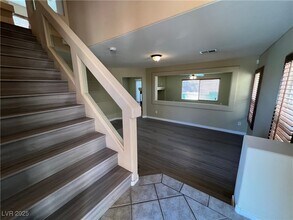 7625 Good Fortune Ct in Las Vegas, NV - Building Photo - Building Photo