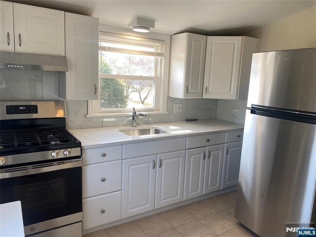 property at 97 Kinderkamack Rd