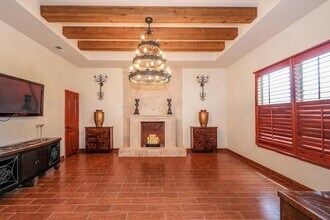 6514 Grande Bay in Laredo, TX - Building Photo - Building Photo