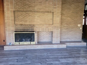 840 Main St in Andrews, NC - Building Photo - Building Photo