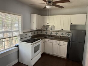 701 S K St in Lake Worth Beach, FL - Building Photo - Building Photo
