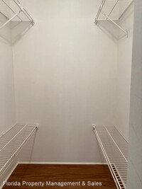 1235 SW 46th Ave photo'