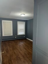 39 Roland St, Unit 2L in Woonsocket, RI - Building Photo - Building Photo