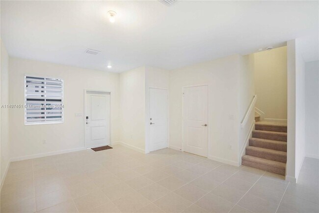 16205 SW 288th Ter in Homestead, FL - Building Photo - Building Photo