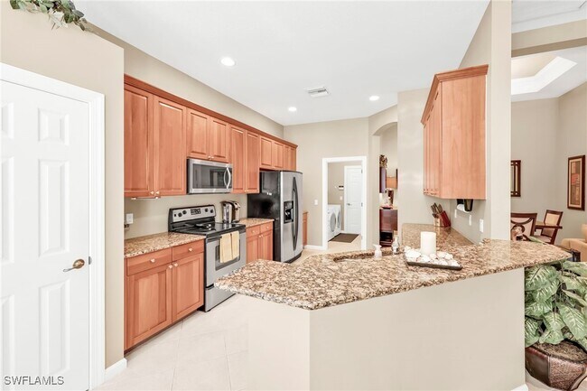 property at 15864 Delaplata Ln