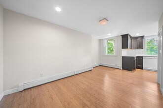 74 University in Brookline, MA - Building Photo - Building Photo