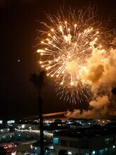 640 The Vlg, Unit 312 in Redondo Beach, CA - Foto de edificio - Building Photo