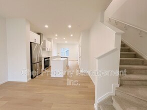 3443-3169 169 St SW in Edmonton, AB - Building Photo - Building Photo