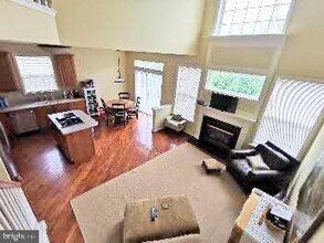 201 Yorktown Ct in Malvern, PA - Building Photo - Building Photo