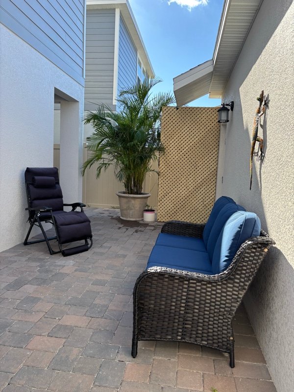 6404 Pne Frk Aly in St. Cloud, FL - Building Photo - Building Photo