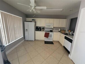 2333 Water View Loop in Kissimmee, FL - Building Photo - Building Photo