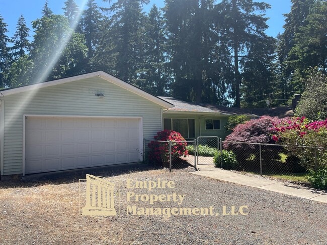 property at 26098 Marina Rd