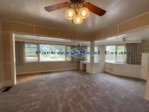 5670 Willows Rd in Alpine, CA - Building Photo - Building Photo