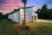 331 Royal Palm Wy in Winter Haven, FL - Building Photo - Building Photo