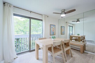 19 Atlantic Rd in Gloucester, MA - Building Photo - Building Photo
