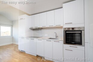 334 Harvard St in Cambridge, MA - Building Photo