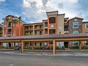9830 Giaveno Cir in Naples, FL - Building Photo - Building Photo