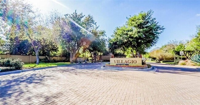 1405 Ozark Ave in McAllen, TX - Building Photo - Building Photo