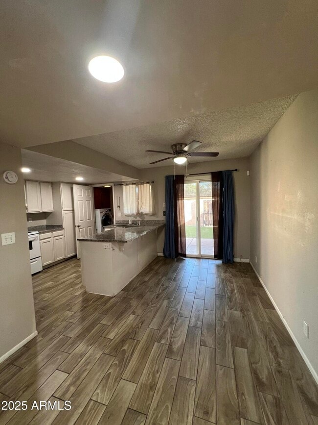 5819 N 59th Dr in Glendale, AZ - Building Photo - Building Photo