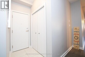 1308 Thames St in Ottawa, ON - Building Photo - Building Photo