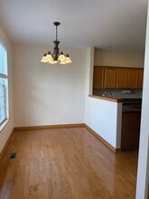 104 W Park Ave in Sugar Grove, IL - Building Photo - Building Photo