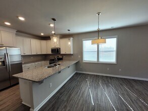 3730 Berry Dr in Sherrills Ford, NC - Building Photo - Building Photo