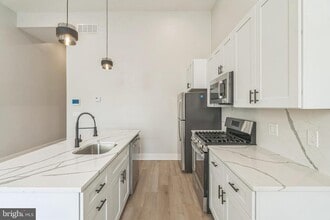 1243 N 26th St in Philadelphia, PA - Building Photo - Building Photo