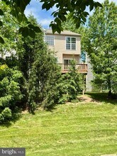 124 Hudson Dr in Phoenixville, PA - Building Photo - Building Photo