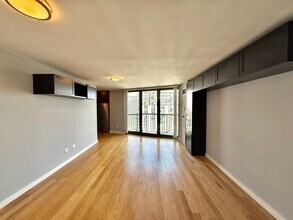 111 W Maple St in Chicago, IL - Building Photo - Building Photo