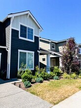 3522 80th Ave NE in Marysville, WA - Building Photo - Building Photo