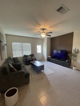 3801 Black Granite Dr in Austin, TX - Building Photo - Building Photo