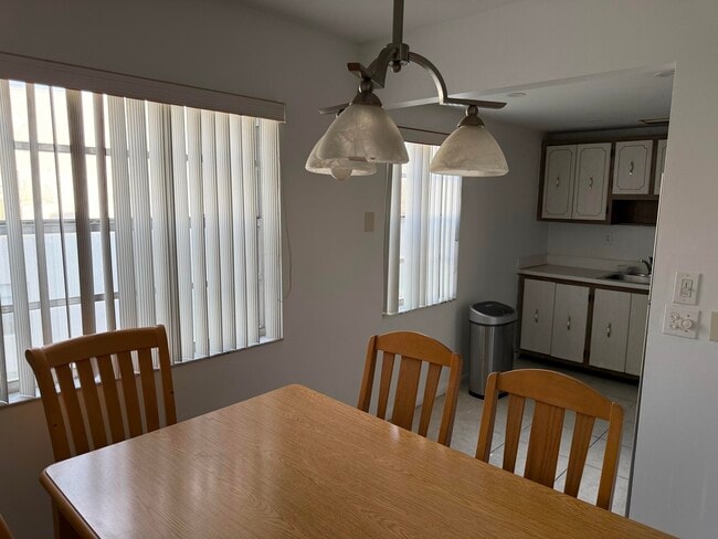 property at 468 Capri G