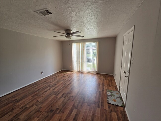 3723 Odin Ct in Houston, TX - Building Photo - Building Photo