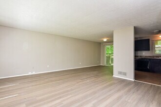 1879 Corduroy Ct in Lithonia, GA - Building Photo - Building Photo