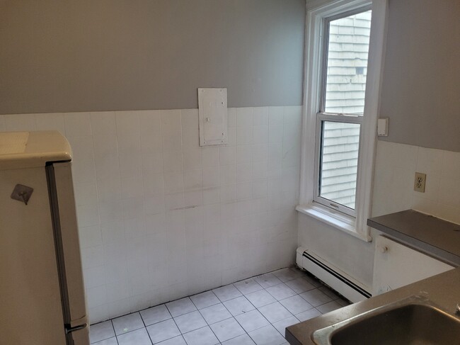 5170 Morris St in Halifax, NS - Building Photo - Building Photo