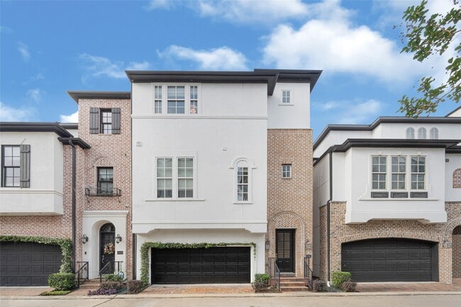 property at 5605 Cohn Meadow Ln