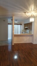 964 Winter Garden Dr in Shreveport, LA - Foto de edificio - Building Photo