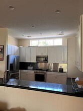 2602 Washington Ave in Houston, TX - Building Photo - Building Photo