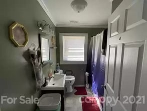 3350 Clay Ct in Lenoir, NC - Building Photo - Building Photo