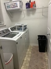 243 Gimbert Dr in Virginia Beach, VA - Building Photo - Building Photo