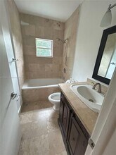 3549 Loquat Ave in Miami, FL - Building Photo - Building Photo