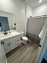 1709 Ripple Rock Dr in Washington, UT - Foto de edificio - Building Photo