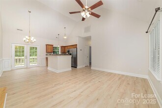 113 Grafton Pl in Troutman, NC - Building Photo - Building Photo