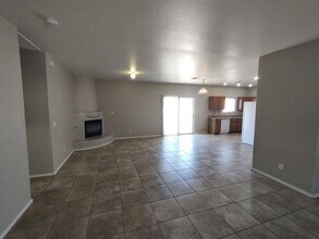 6242 S Iron Brand Dr in Tucson, AZ - Building Photo - Building Photo