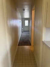 1111 Harrison St in Neenah, WI - Building Photo - Building Photo